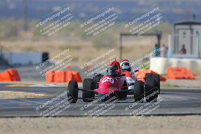 media/Mar-29-2025-Pro Autosports (Sat) [[89b1c017ad]]/4-Yellow Group/Session 1 (Turn 2)/